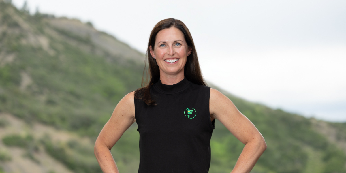 GolfForever Team Spotlight: Meet Blaire Brown
– GOLFFOREVER