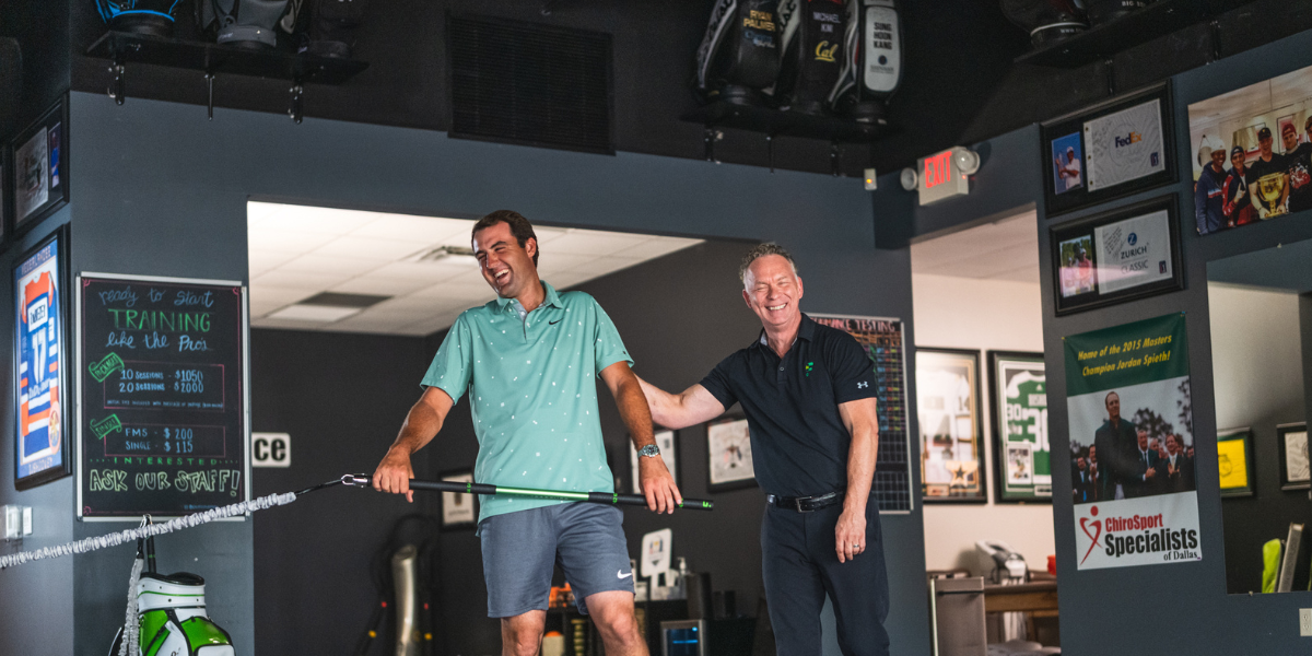 The Crucial Role of Hydration, Nutrition, and Recove
– GOLFFOREVER