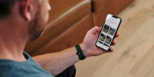 Don’t Let Winter Ruin Your Game—How to Stay Golf-Ready Year-Round
– GOLFFOREVER