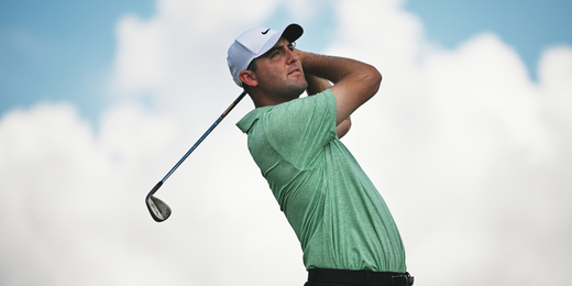 Ignore the Haters—You’re Not Playing Enough Golf
– GOLFFOREVER