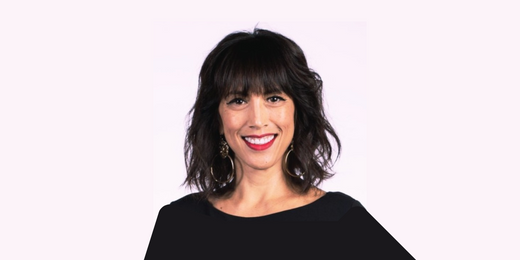 GolfForever Team Spotlight: Meet Mia West
– GOLFFOREVER