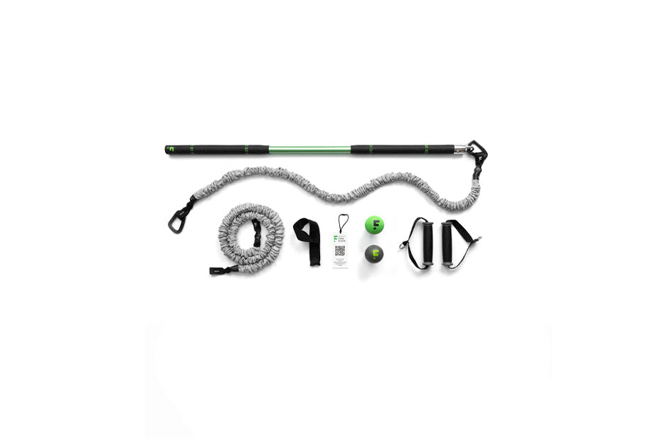 GolfForever Swing Trainer – GOLFFOREVER